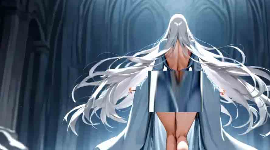 [SLG] 婚誓炼狱 Heavenly Vows Hellish Temptations v0.8.0 PC+安卓中文下载[1.2G]