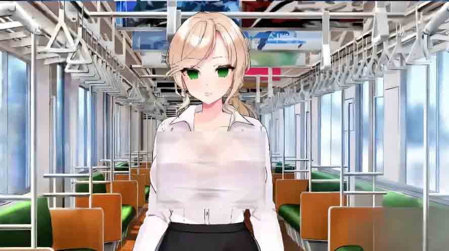 [SLG游戏] 催堕的雌性们 催堕のメスたち v1.0 官方中文版下载 [430M]