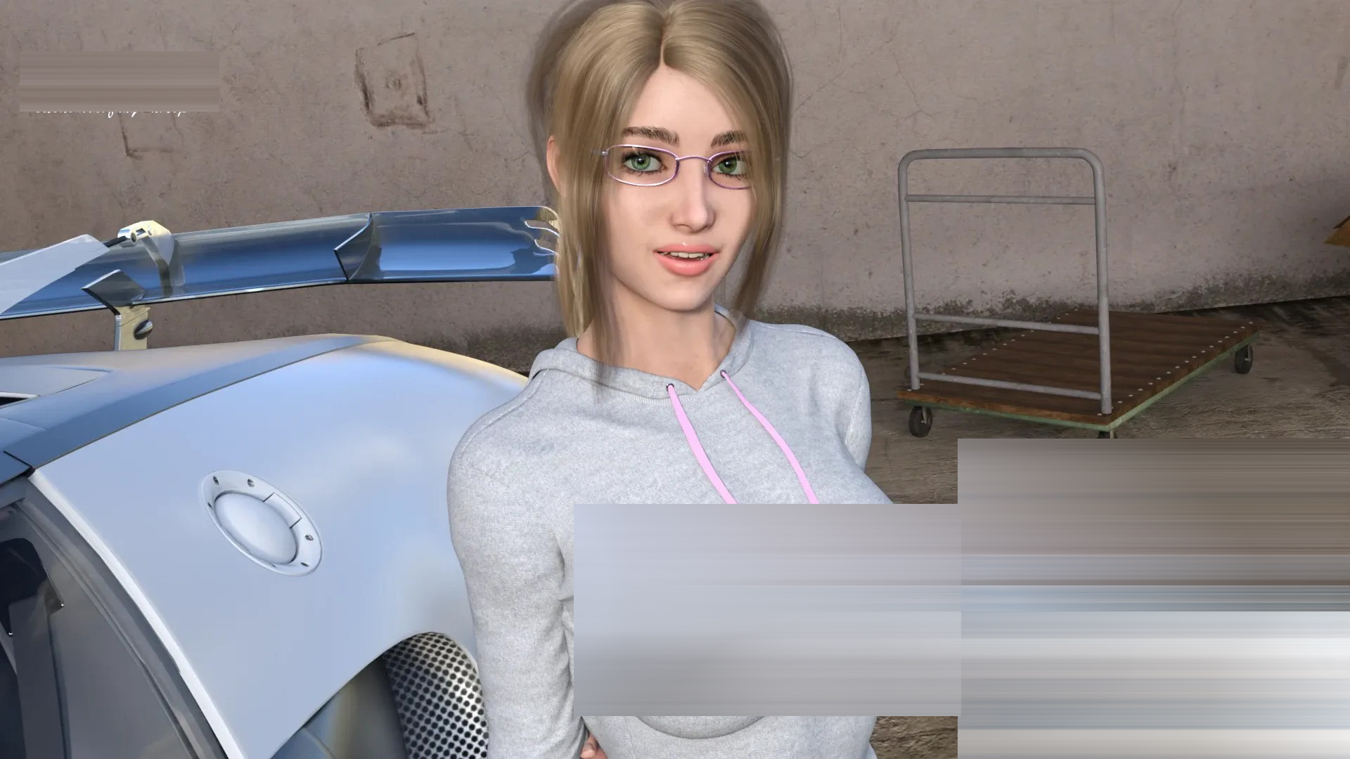 超级英雄很糟糕 Superheroes Suck v2.081 AI汉化版[PC+安卓/7.67G/更新][SLG] 