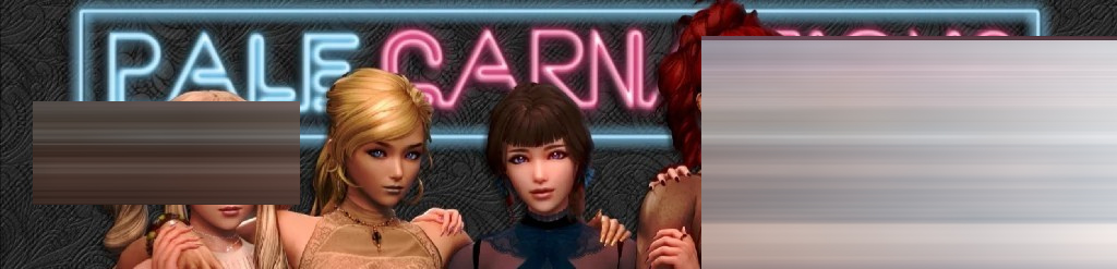 苍白康乃馨 Pale Carnations 第4章上行：第7章 EA AI汉化版[PC/14.3G/更新][SLG]