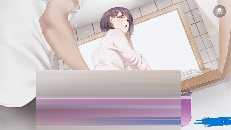  韩老师的课后辅导V1.3.1.8.15+DLC[600M][SLG/动态]