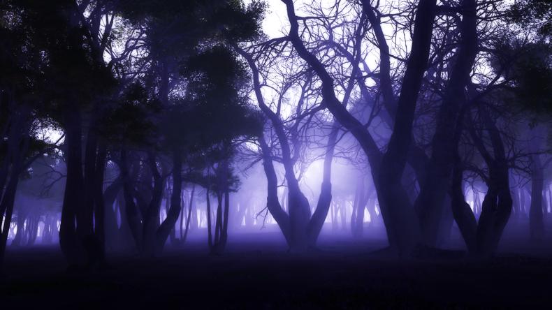 给小说起名的技巧和方法，走秀队怎么起名字女生好听