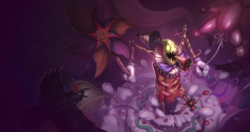 客栈起名为水云间好吗，给象征爱情的树起名字