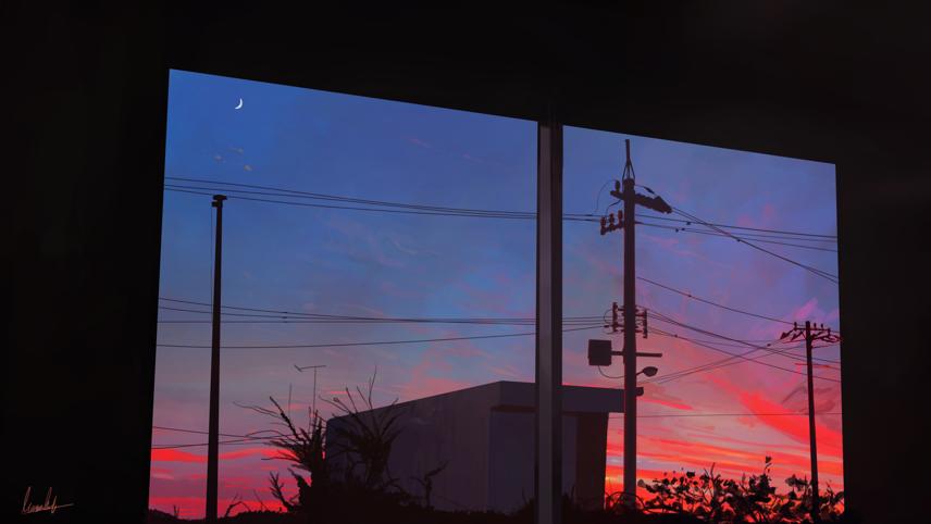 小宝宝起名字用父母的姓起名吗，鸡爪怎么用诗句起名字呢