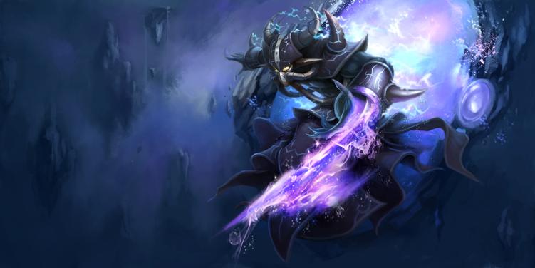 如何给陌生人起名字女生，懒得起名WCL