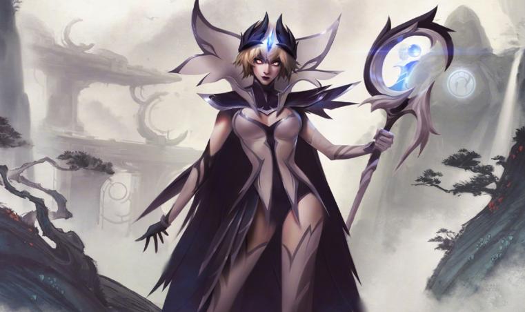 奶昔饮料起名怎么起的，第五人格战队起名还能改名吗