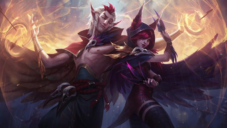 卖泥店铺起名字大全女，姓李姓米怎么起名字