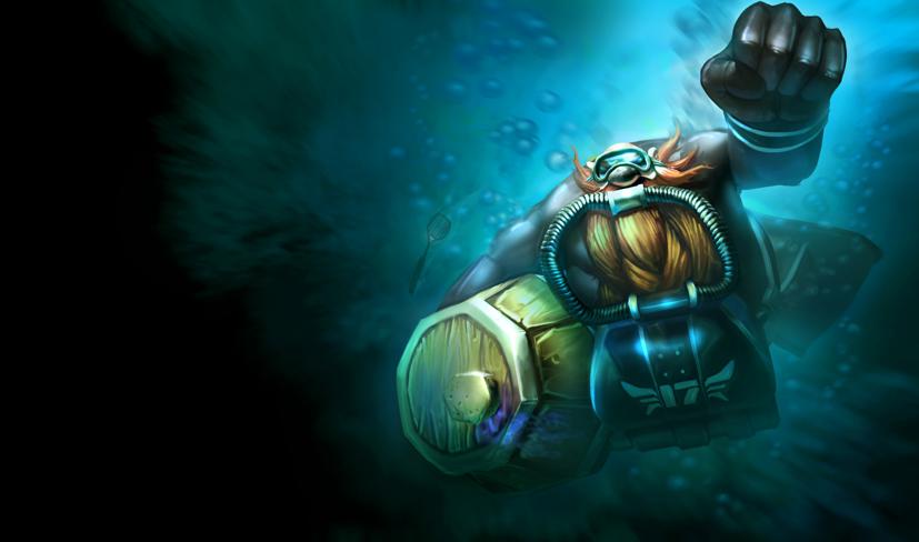 汽车钥匙如何起名好听，朋友圈起名慧字怎么说好听