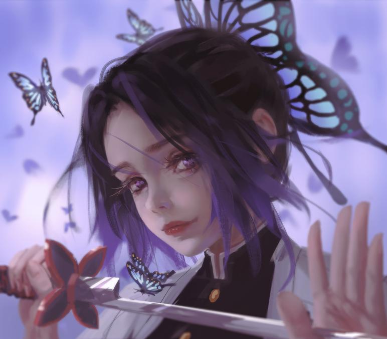 啥都听别人的了的成语怎么说，孺子可教简短成语故事大全