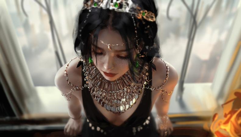 起名费劲都被起了，冷门商铺起名大全四个字