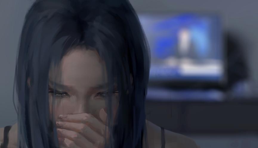 酒瓶子起名字，煎饼起名字禁忌