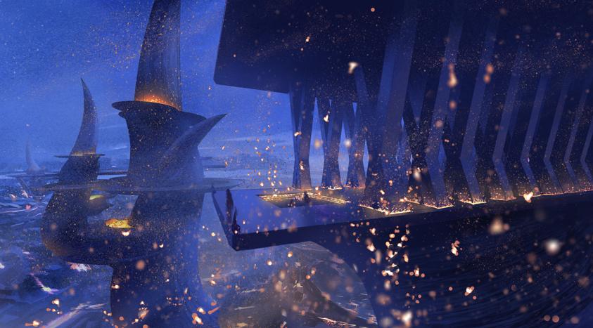 女宝宝起名杨雨洛，以水起名的舞蹈