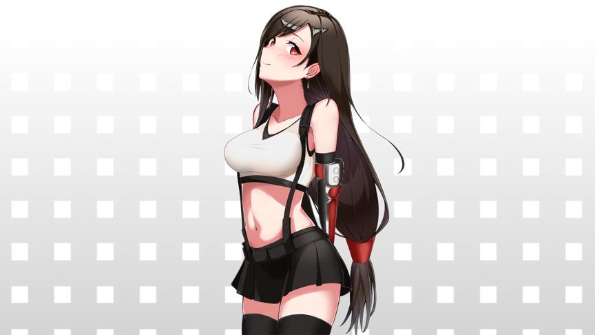 好寓意宠物起名字大全女，呦呦鹿鸣怎么起名