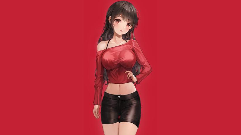 粮食品牌起名字大全集，女孩子起名王明什么好听