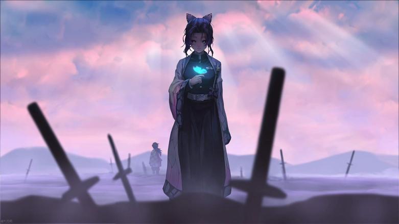 熊姓厚字起名男孩名字大全，微信起名字男孩霸气三个字