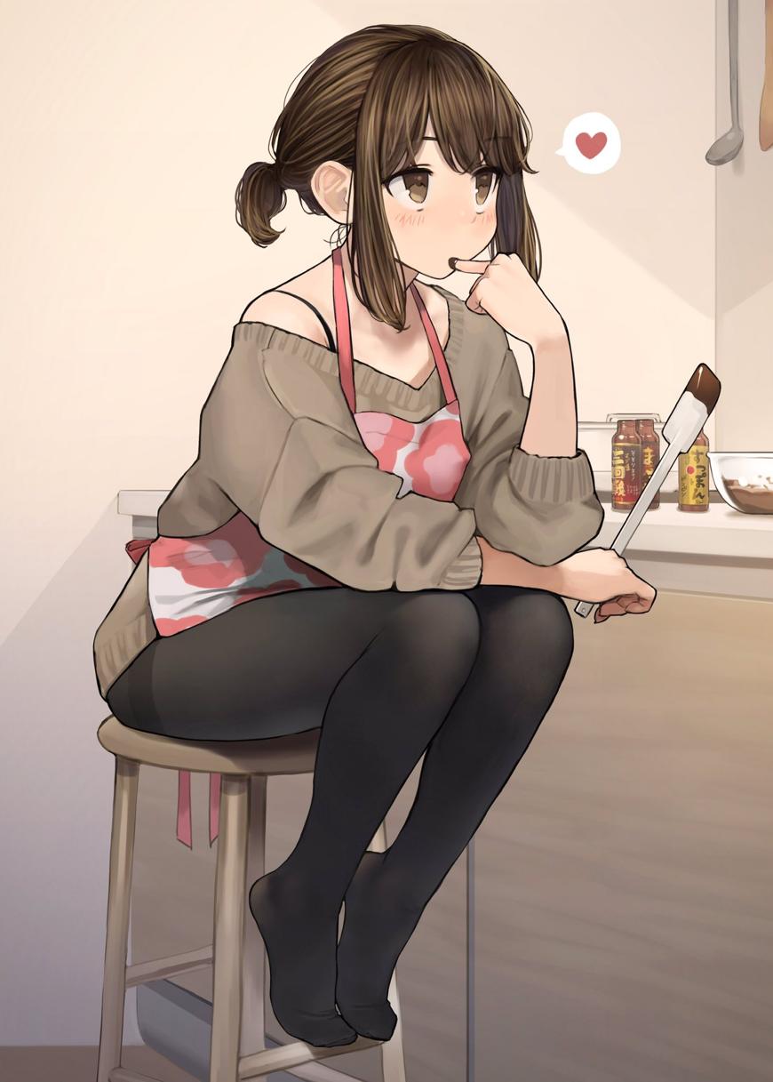 傣族女士起名怎么起名，农机设备有限公司起名大全