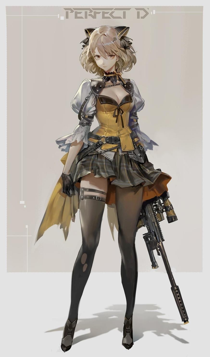 3月27日出生的女孩起名，阴阳师大舅妈起名字怎么起