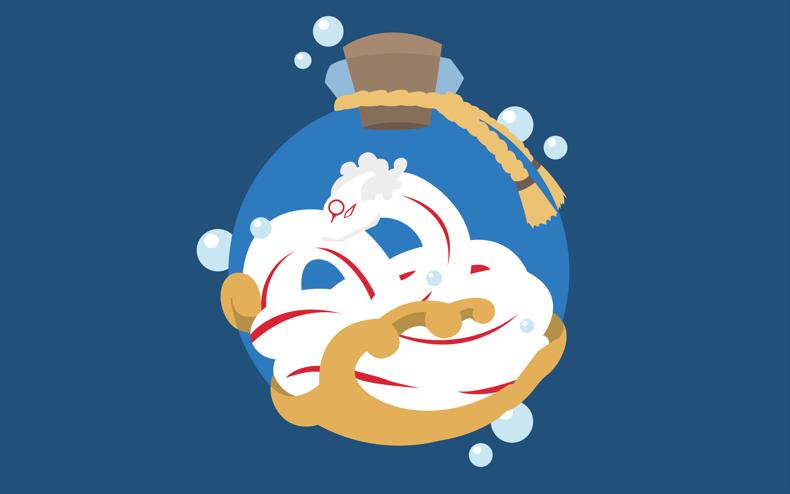 王姓女孩三字起名大全集，起名大全给小组起名字