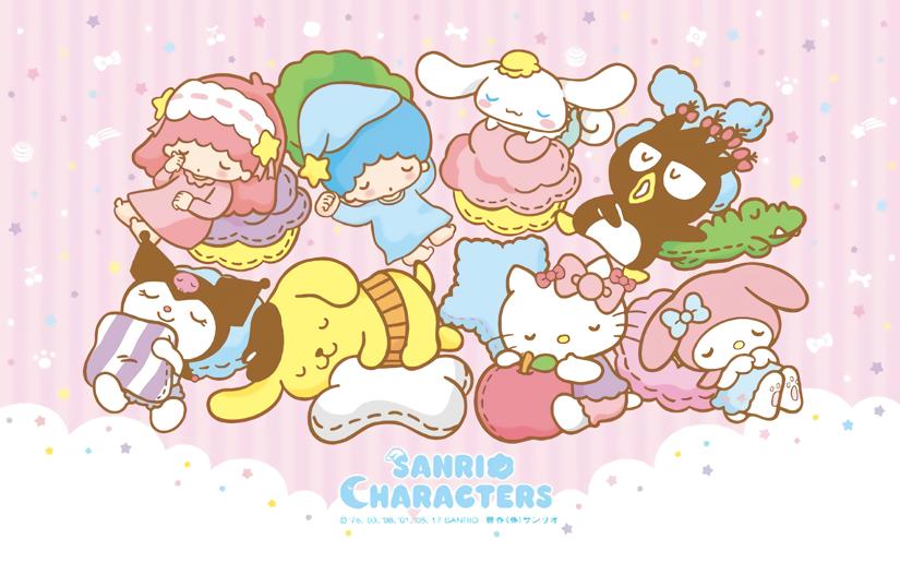 简洁虎宝宝起名大全男孩，生肖鸡女起名字属金好不好