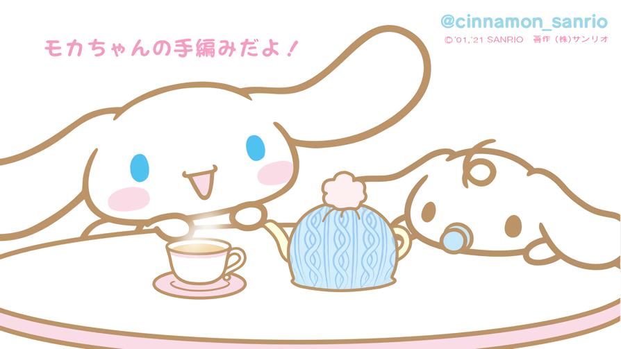 骆姓氏起名男孩小名怎么取，黄姓流字辈兄妹起名字