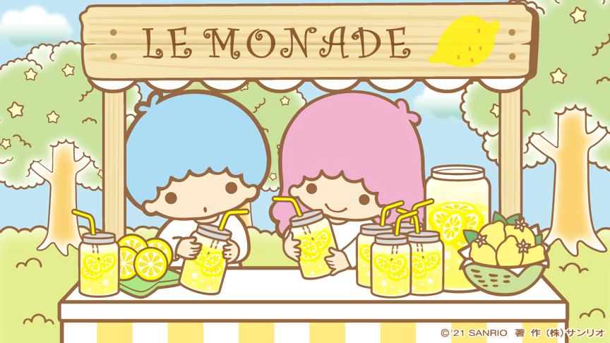 布偶猫崽如何起名好听点，艾莉的抖音起名叫什么