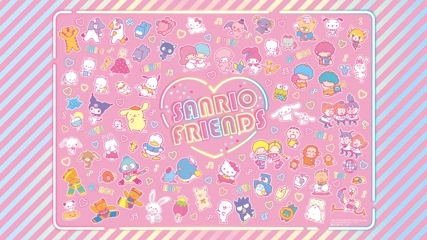 用彦取名字起名好吗女孩，小柴狗起名字公狗