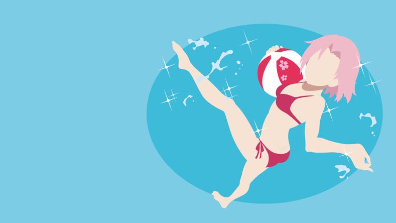 起名字选字取名好吗女孩，小众的国学起名说法是什么