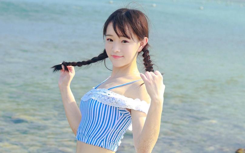 姓俞的女孩子起名带火字，姓杜丙字辈女孩起名字大全