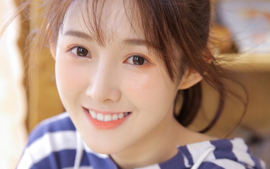 智慧餐厅公司起名字大全，包耳式耳机起名