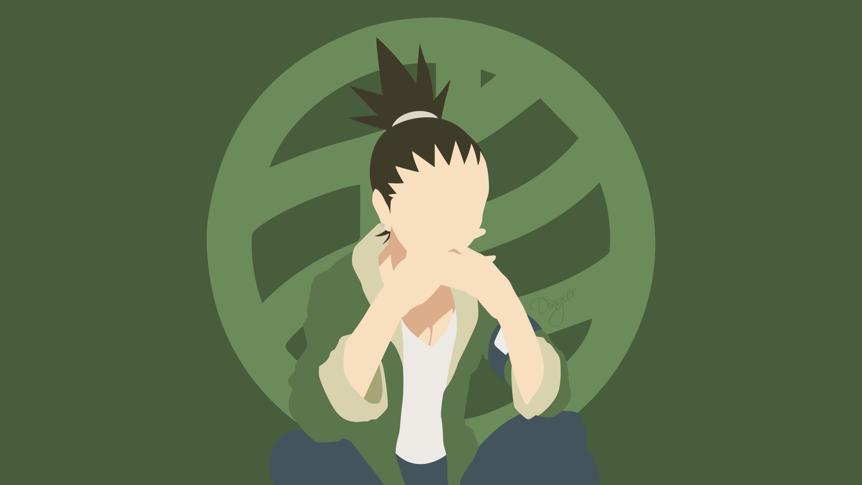 两个人共创公司起名字，陈杨起名四个字好吗男孩