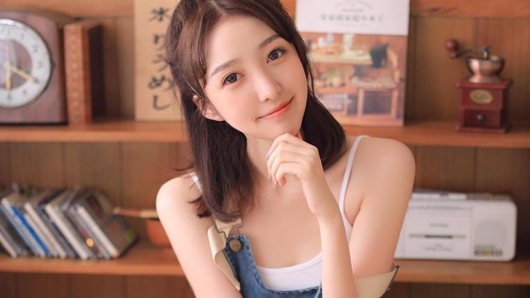 悟空唐僧起名字大全，鹅毛大雪的日子孩子起名