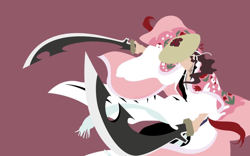 如何给一个庄园起名字呢，孩子起名需要结合父母的八字吗