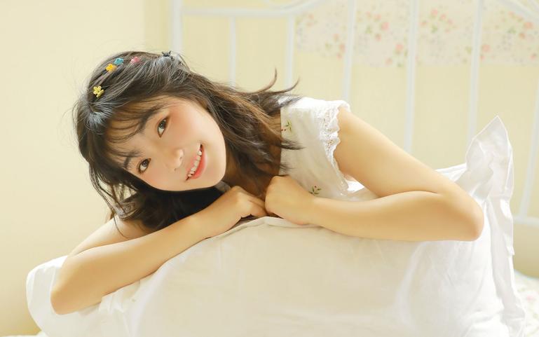 古诗词起名带火的名字有哪些，龙年阳历2月出生宝宝起名