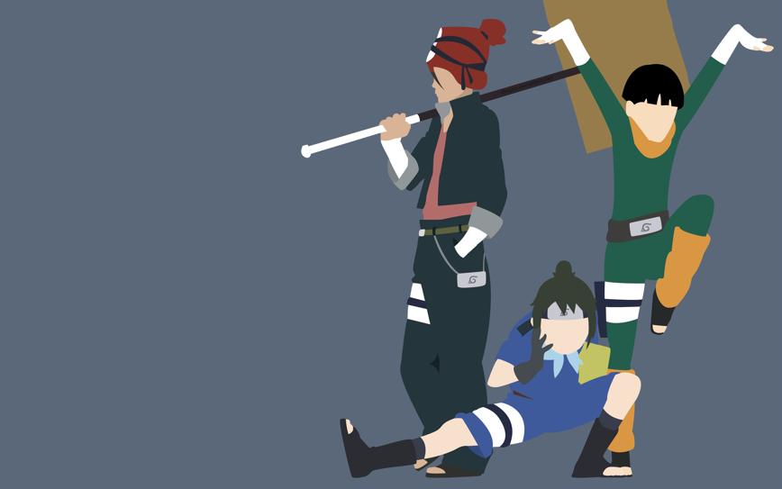 何晨光csgo起名，起名字黍离