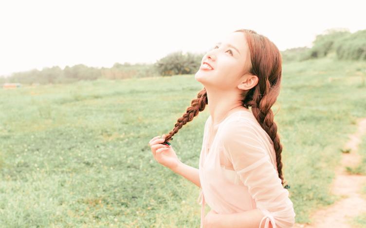 杨戬如何起名字女生，搞笑现代人起名大全女