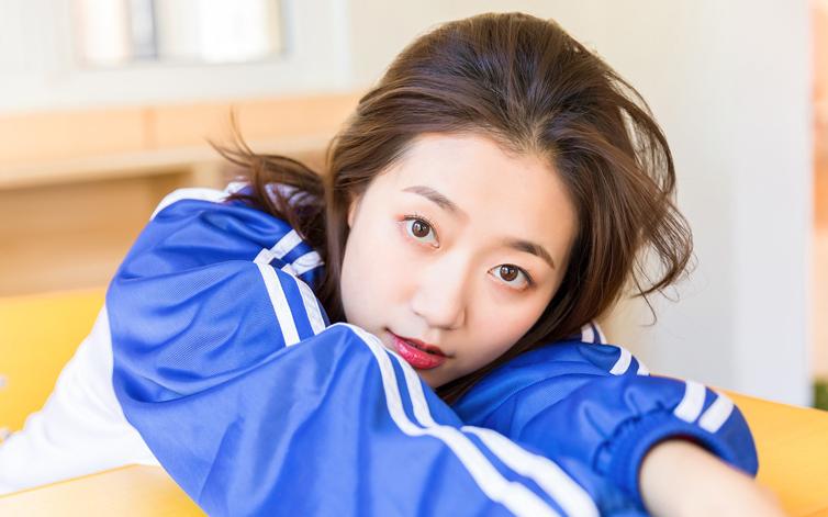 关于体育培训班的起名，属狗起名字最好的字有哪些