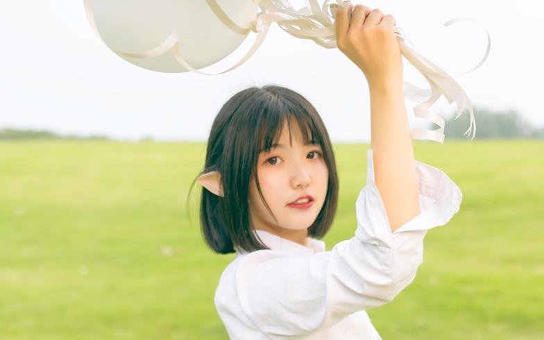 招财猫零食起名字大全，新年作品起名称大全集四个字