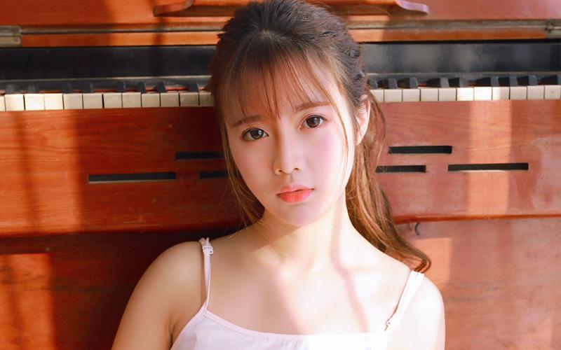 国字辈属水的虎宝宝怎么起名，秋田幼犬起名字怎么起好听