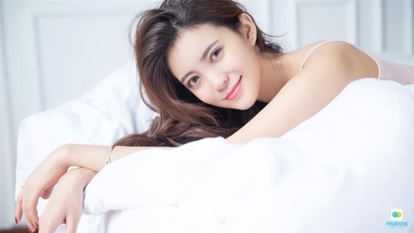 关于粘牙的歇后语，歇后语谐音有关的成语