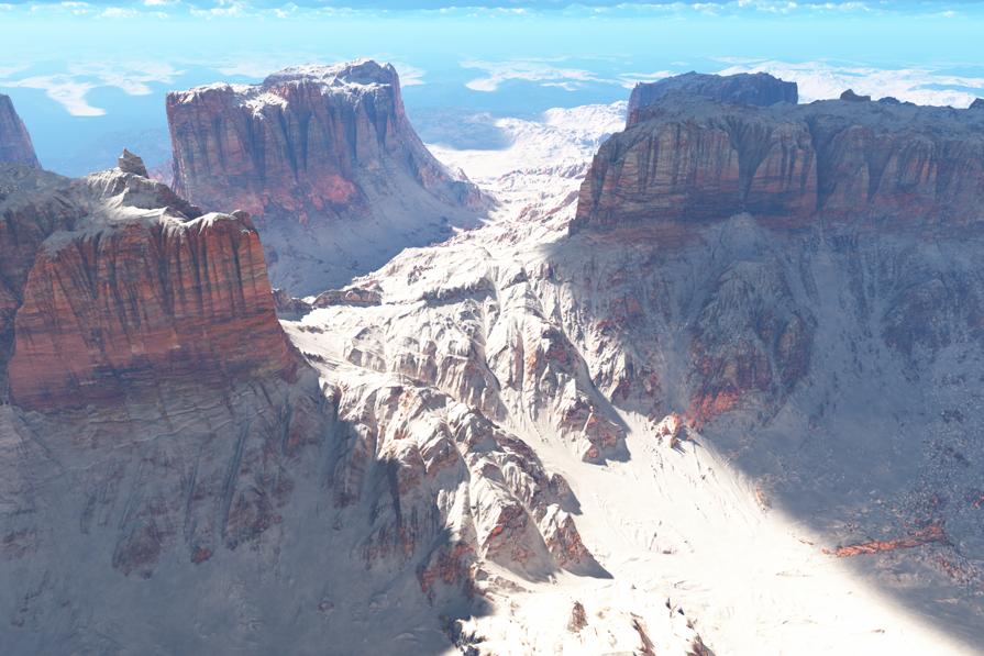 女孩起名叫什么怡，易学大师起名大师哪个好