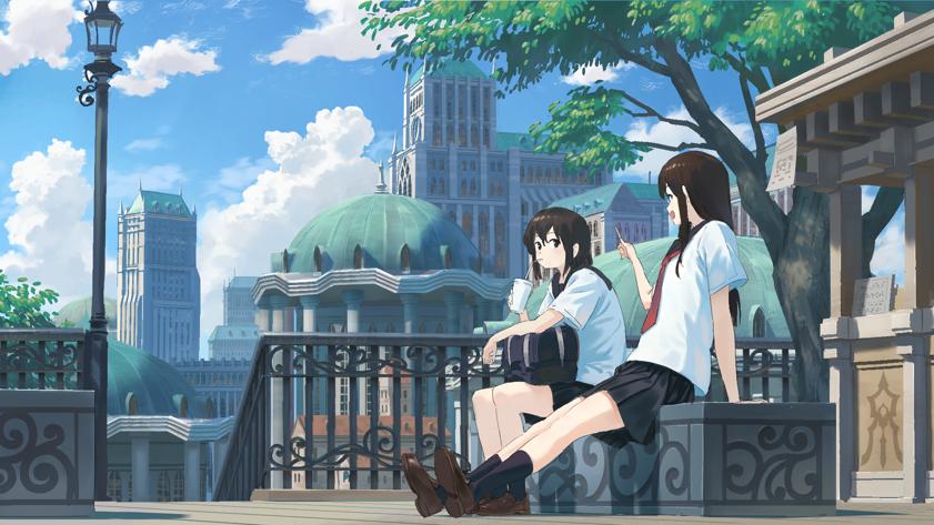 古诗词女宝起名部首，2024赖姓宝宝龙年起名字