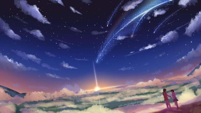 男姓高女姓黄怎么起名，全黑猫猫起名叫什么好