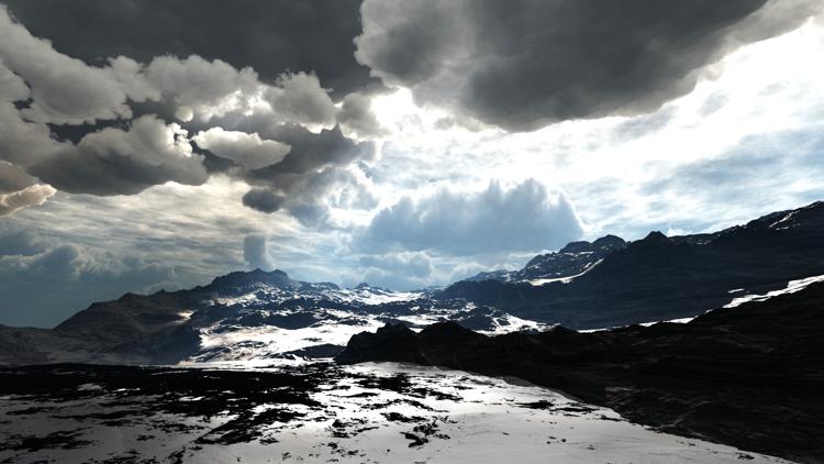 很懒没起名字怎么办，魔兽世界台服起名字怎么起