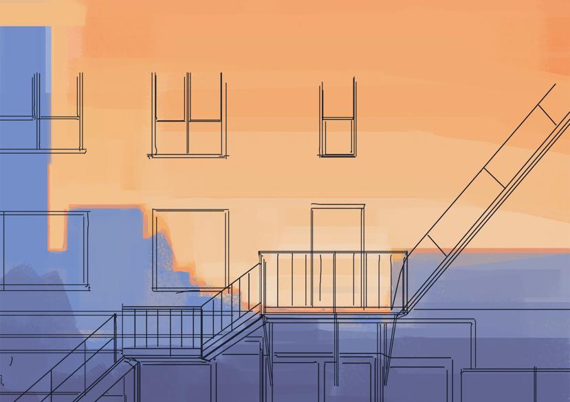 二月二十一日出生起名女孩，给潮店起名字怎么起好听