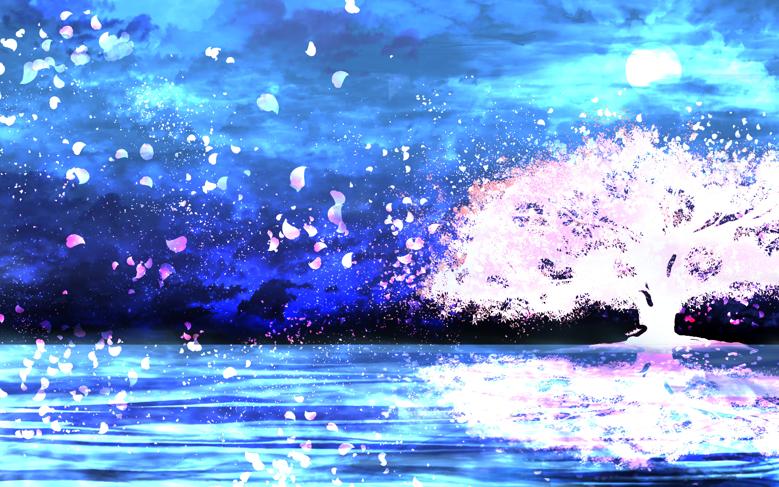 工地小哥如何起名字呢，杜佳昕起名好不好听呀女生