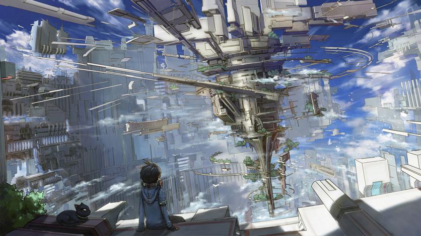 男孩起名带炜字好吗怎么样，学霸起名整活