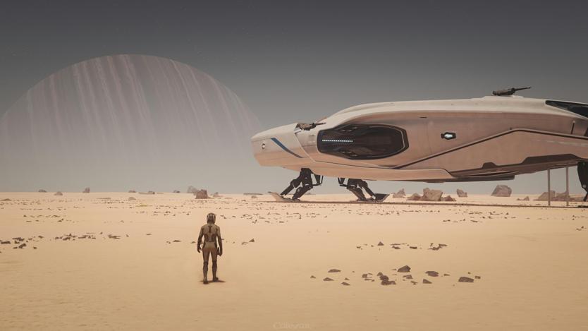 张姓女孩起名叫啥好呢，飞车端游小号怎么起名好听