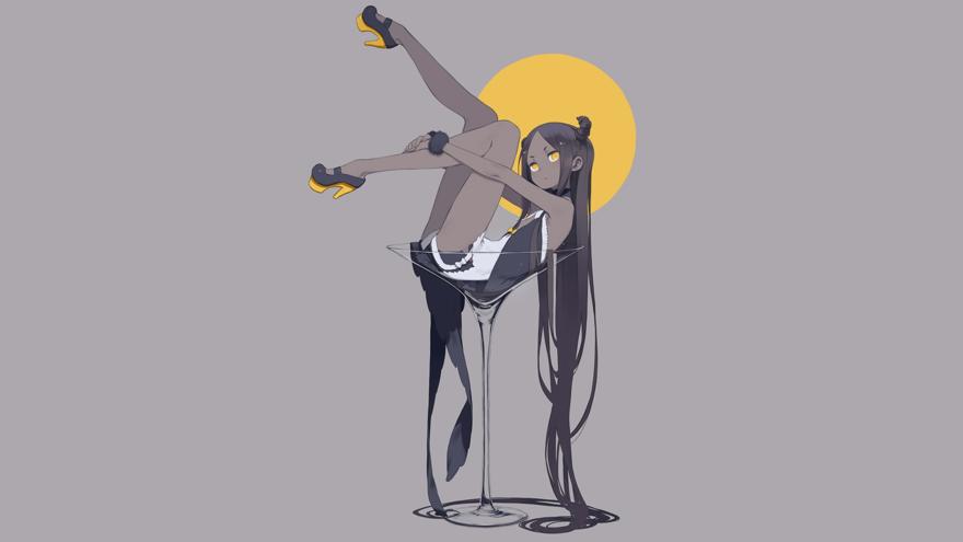 城市起名有隐藏含义吗，八月八号小孩起名字大全