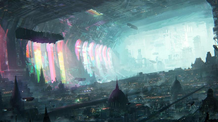 男孩起名叫谷雨好不好听，孩子工作室怎么起名好听