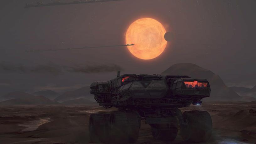 抖音方言起昵称怎么起名字，冲破险阻起名字大全